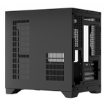 Игровой системный блок АСПИКОМ R5-36D16S96G305VM6