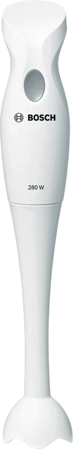 Блендер Bosch MSM6B100