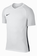 Футболка Nike Dry Revolution IV Jersey