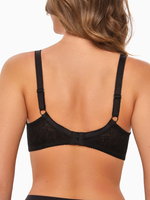 Бюстгальтер OIRO Agata Мягкая чашка