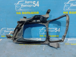 Рамка фары TOYOTA TOWNACE NOAH 1996-1998