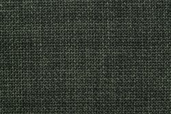 Рогожка Matrix winter moss (Матрикс винтер мосс) 11