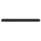 Polk Audio Signa S3 Black