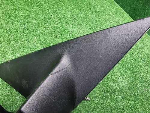 Зеркало правое Chery Tiggo 7 Pro Max (2022-нв) 14к