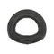 Dekoni Audio Elite Hybrid Ear Pad Set for Sennheiser HD820