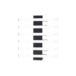 Flasher 3.0 420W