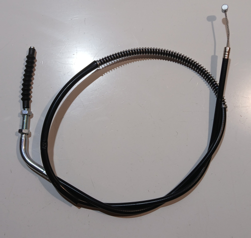 Трос сцепления мотоцикл BSE Z5 21/18 Storm