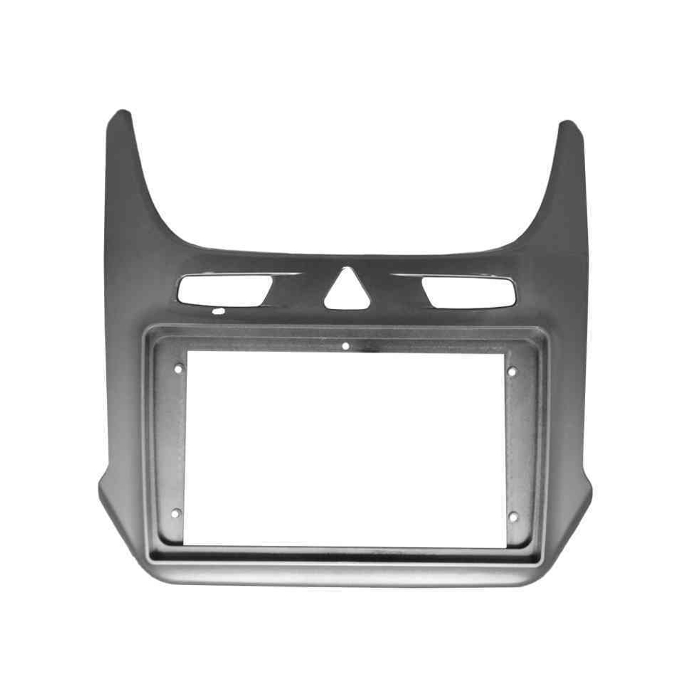 Магнитола для Chevrolet Cobalt 2013-2023+ - Parafar PF685LUX2RN2K на Android 13, QLED+2K, ТОП процессор, 4Гб+32Гб, CarPlay, 4G SIM-слот