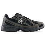 New Balance Nb 740