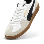 Кеды PUMA Palermo Lth
