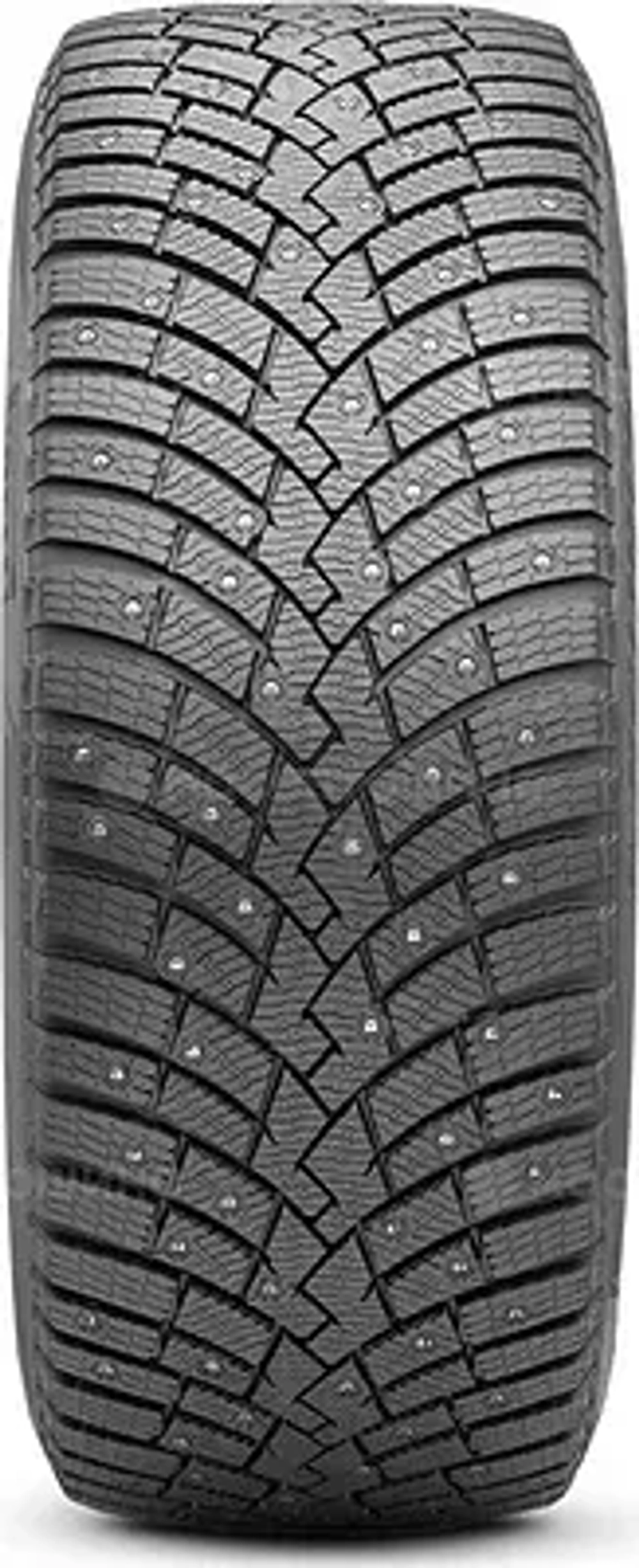 Pirelli Scorpion Ice Zero 2 255/50 R20 109H XL