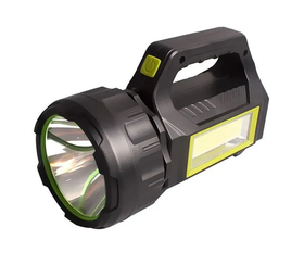 Светодиодные фонари туристические