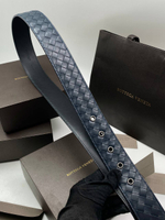 Ремень Bottega Veneta