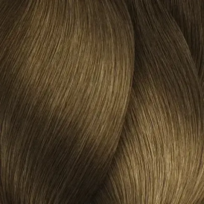 L'Oreal Professionnel Inoa 7.3 безаммиачные красители 60 г.