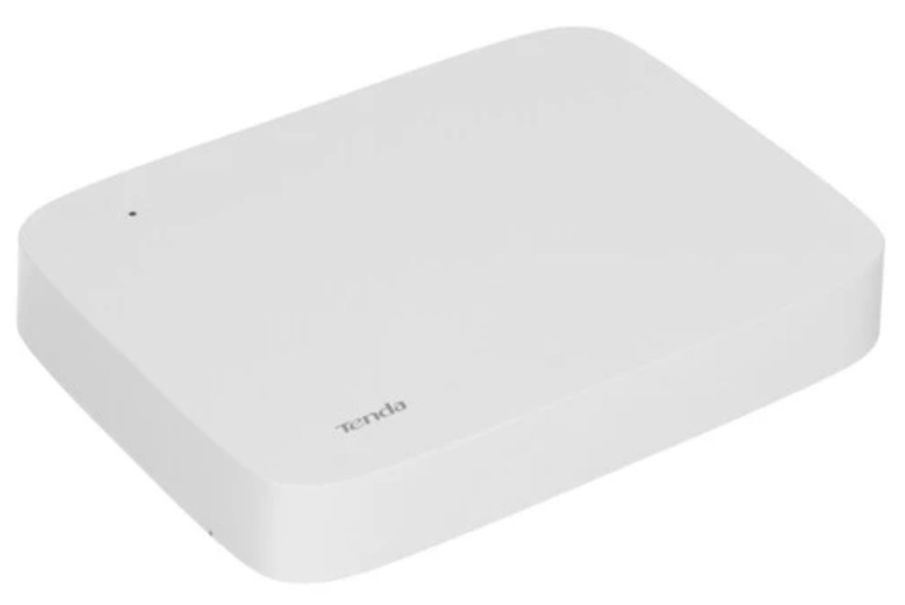 Видеорегистратор  Tenda N6P-16H