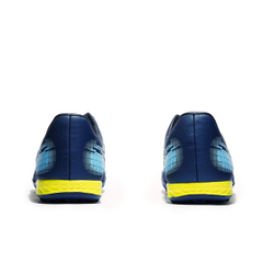 Бутсы футбольные (многошиповки) TORRES COPA, TS234237-736-43, р.43, сине-голубой