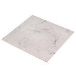Inverno white PG 01 600х600 (1-й сорт)