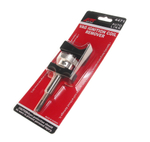 JTC-4471 - Съемник катушек зажигания (VW AUDI 1.2/1.4/1.8/2.0 FSI/TFSi/TSi с 2013г.) JTC - Съемник 
Инструмент предназначен для демонтажа катушки зажигания.
Применение: VAG 1.2, 1.4, 1.8 и 2.0 FSi, TFSi, TSi бензиновые двигатели с 2013 г. в.
Оригинальный номер (FM): Т10530.