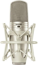 Shure KSM44A/SL