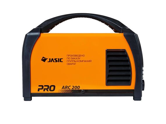 Сварочный инвертор Сварог MMA PRO ARC 200 (Z209S)