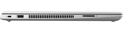 Ноутбук 15.6" HP ProBook 455R G6 7DE06EA (7DE06EA)