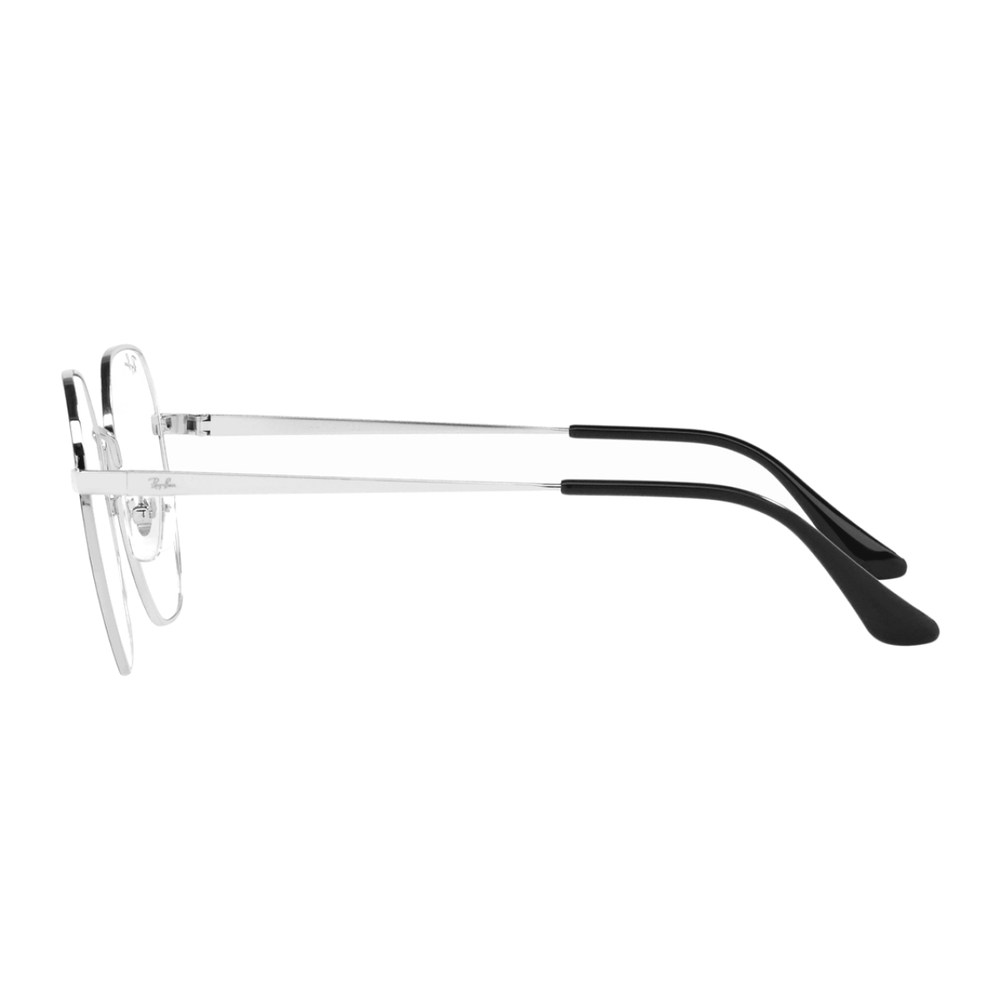 Очки RayBan, RB6482D 2983