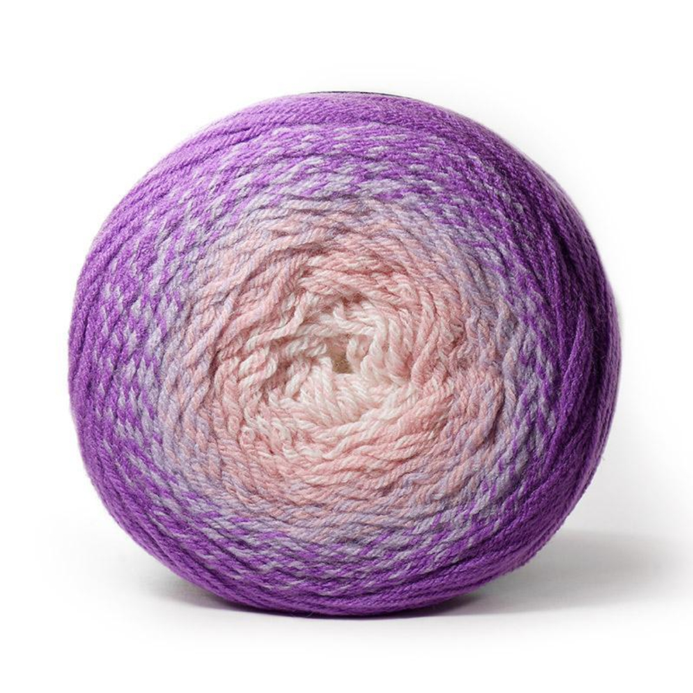 531