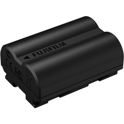 Аккумулятор FUJIFILM Battery NP-W235 для Fujifilm X-T4