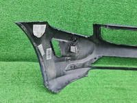 Бампер передний Volvo XC60 1 (2013-2017)