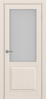 Межкомнатная дверь Optima Porte ТОСКАНА 602.21