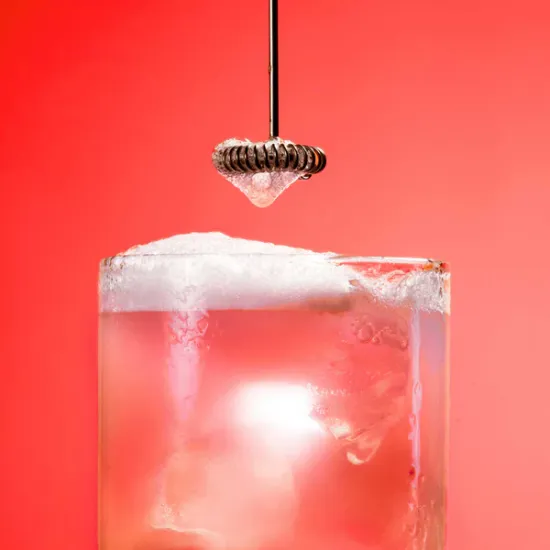 ARMRA Colostrum Vine Watermelon Jar