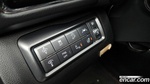 KG Mobility (Ssangyong) Very New Tivoli Бензин 1.5 2WD (04.2020)