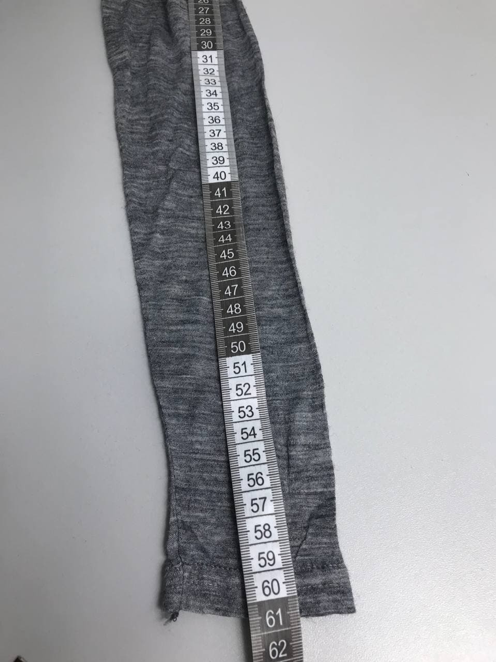 Блуза Koralline модная 44-46 размер