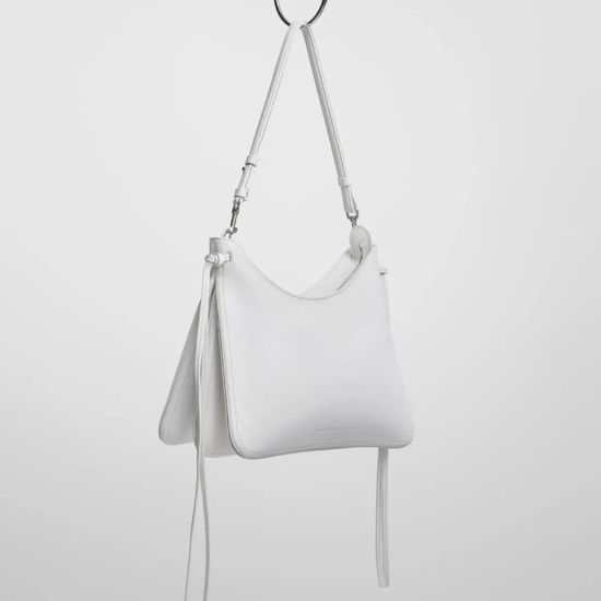 Сумка Phoebe Philo Gig