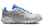 Кроссовки Nike Waffle Racer (Женская размерная сетка)