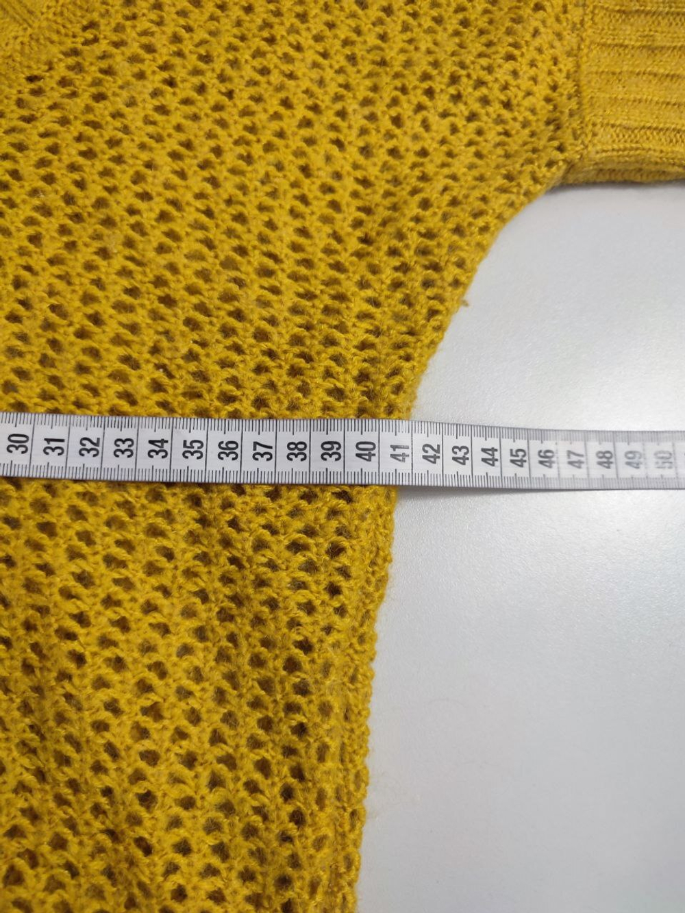 Футболка B.young трикотажная 44 размер