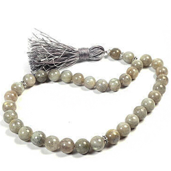 Четки 10мм лабрадор асс.