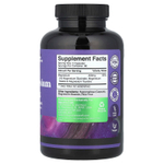 Nature's Craft, Комплекс тройного магния, 180 капсул (133 мг в каждой капсуле)