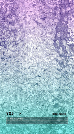 Серия МЕТАЛЛ