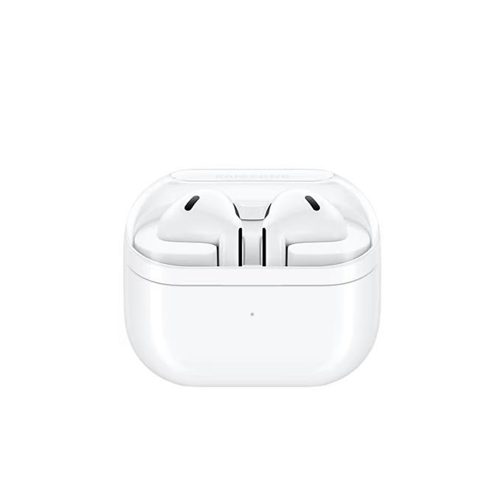 Беспроводные наушники Samsung Galaxy Buds3 (TWS)