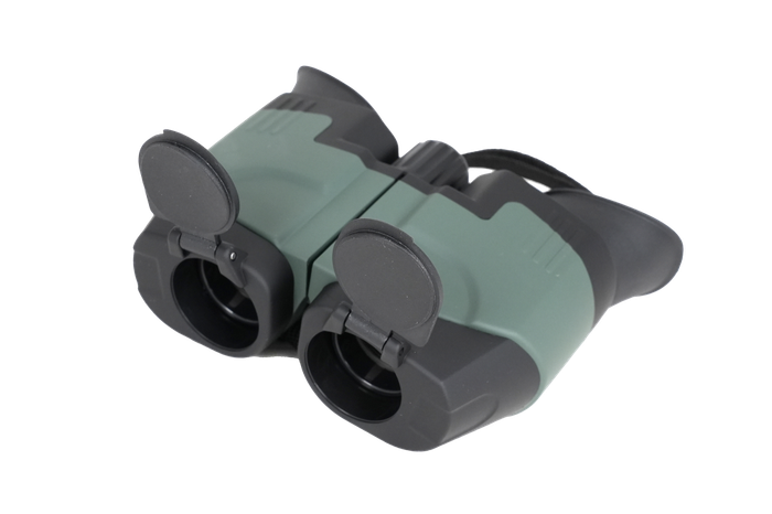 Бинокль Arkon 8x21