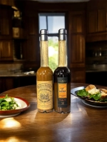 Соя Кабуль соус, 350 мл