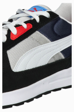 Кроссовки Puma Graviton Pro