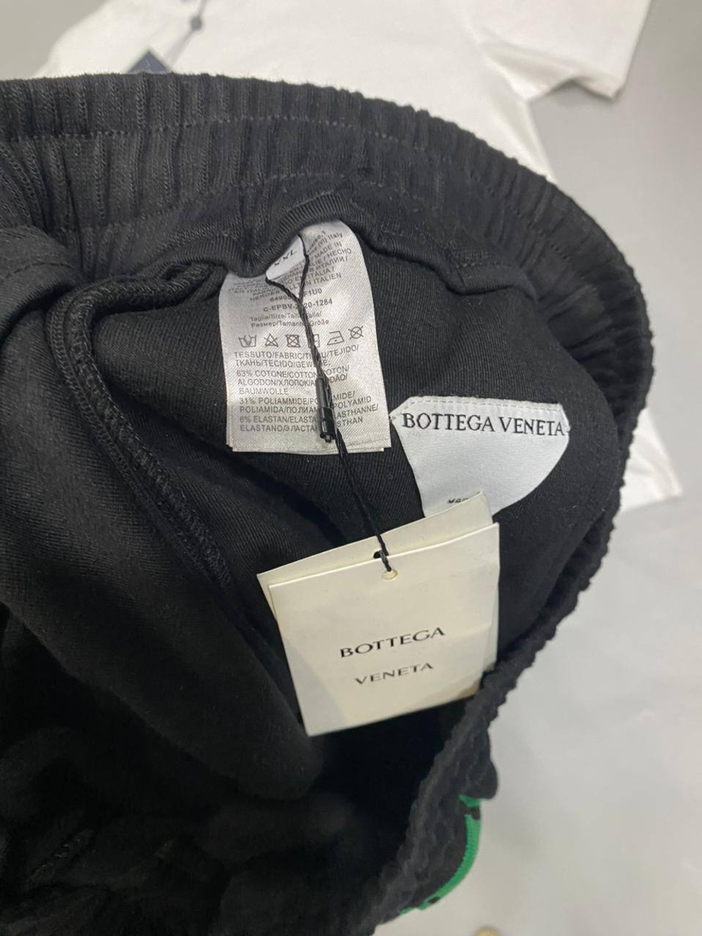 Футболка Louis Vuitton