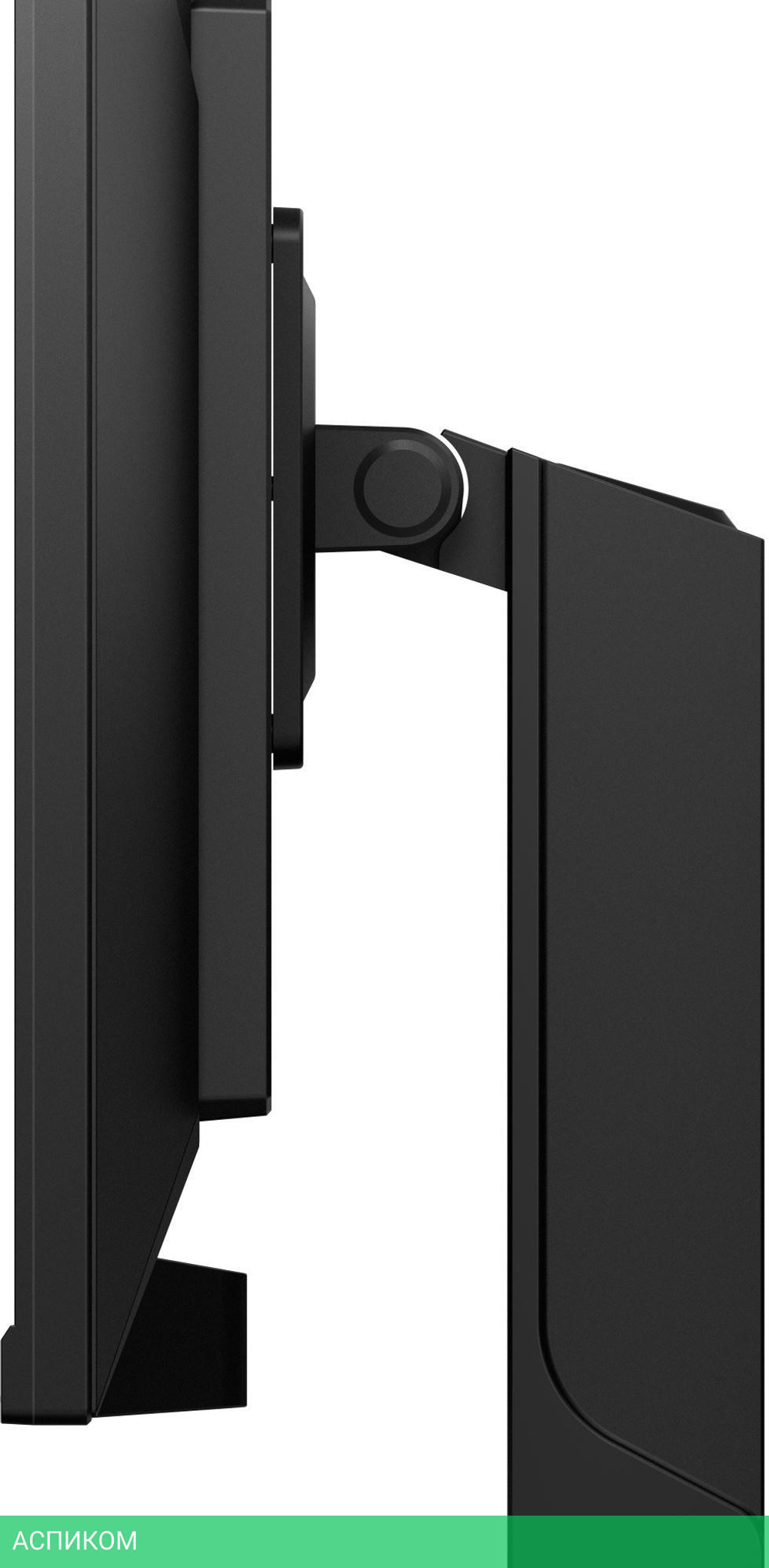 Монитор Hisense 27G5F-PRO черный