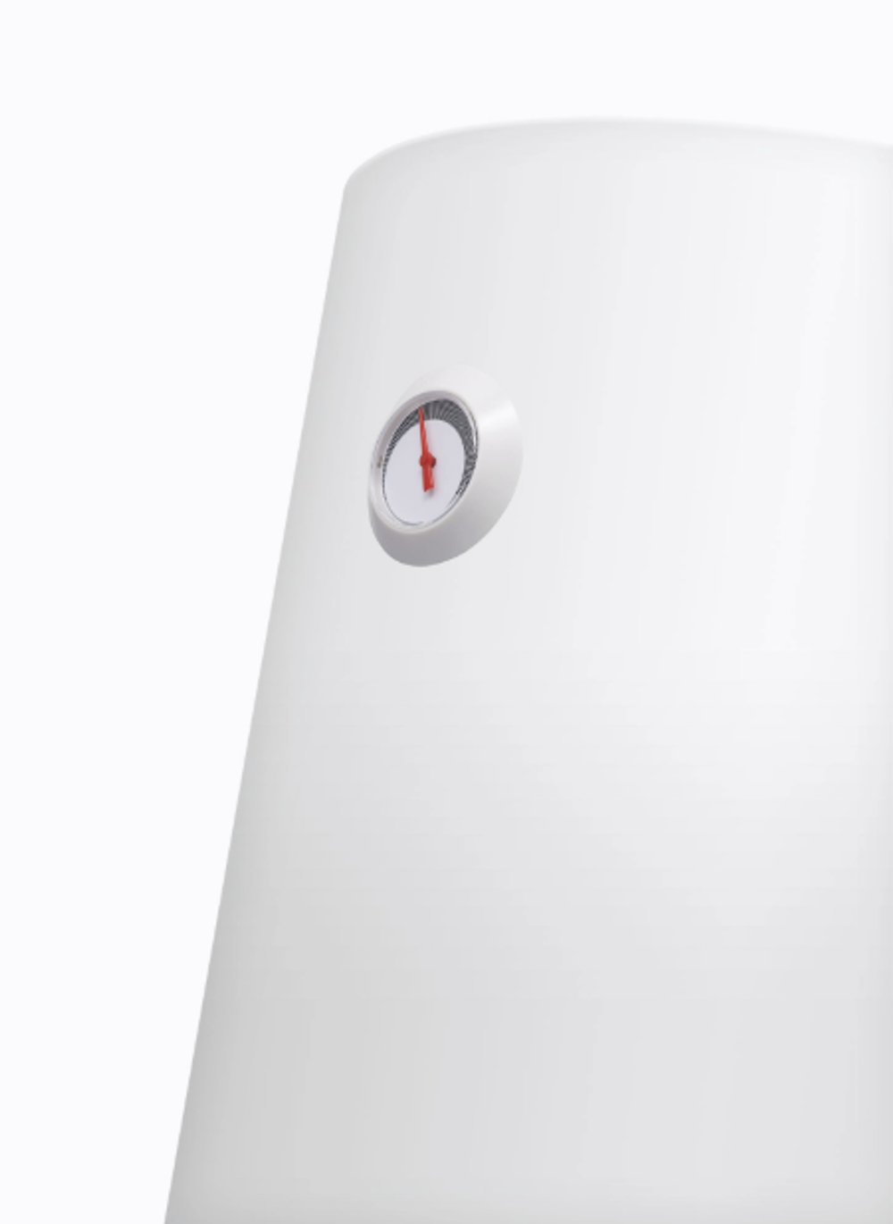 Водонагреватель Royal Thermo RWH 100 DRYver (сухой тэн X-HEAT) 1,5кВт, 930х460х460, шт