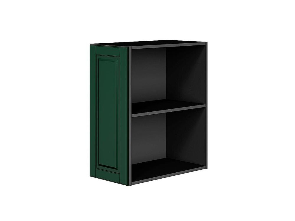 Торцевой фасад Дублин для верхнего шкафа Ф-93