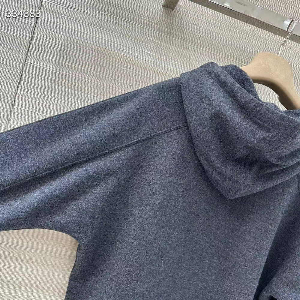 Костюм Brunello Cucinelli