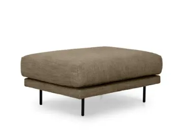 Пуф Ricadi 727128