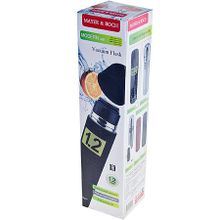 Классический термос MAYER &amp; BOCH 27614 (1,2 л)